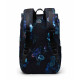 Herschel Τσάντα πλάτης Little America™ Backpack Mid-Volume